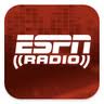 ESPN Radio Station