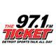 97.1  The Ticket